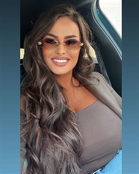 Azra Kamerić (@azrakameric) • Instagram photos and videos