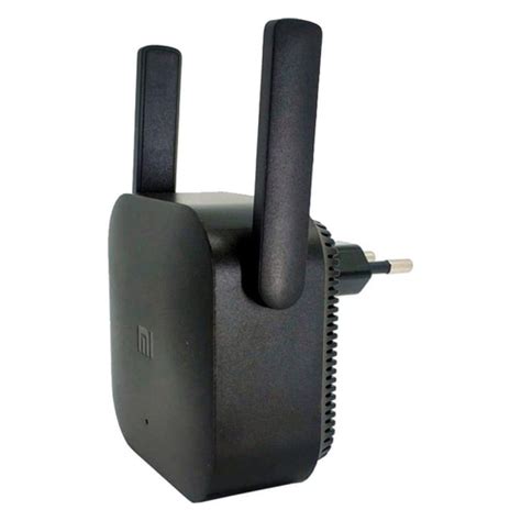 Усилитель Wi-Fi сигнала Xiaomi Mi WiFi Amplifier Pro