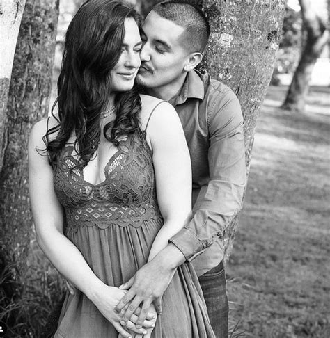 Brooke Mayo: Nữ võ sĩ đầy xinh đẹp và gợi cảm của làng MMA | Báo Dân trí