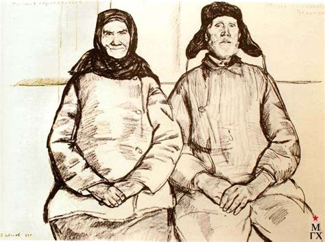 МАСЛОВКА - художники, картины, биографии, фотографии. Живопись, рисунок ...