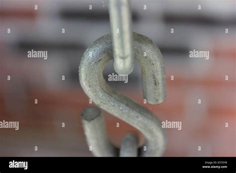 essential link   objects stock photo alamy
