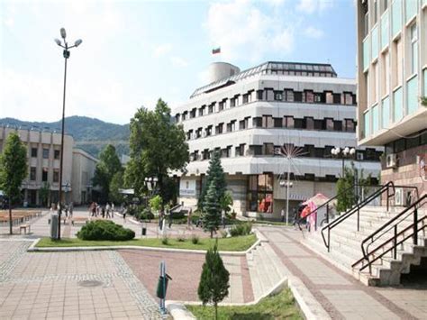 Dupnitsa