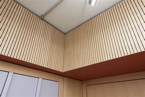 holz funktion ag