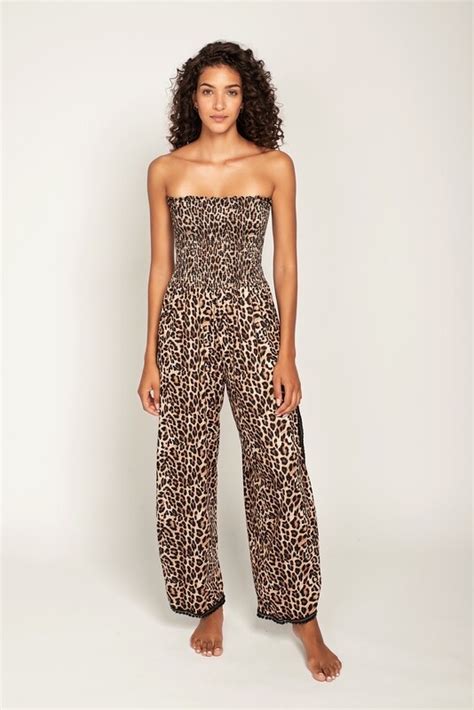 Jumpsuits