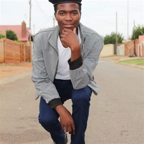 scebi shabalala city  johannesburg gauteng south africa