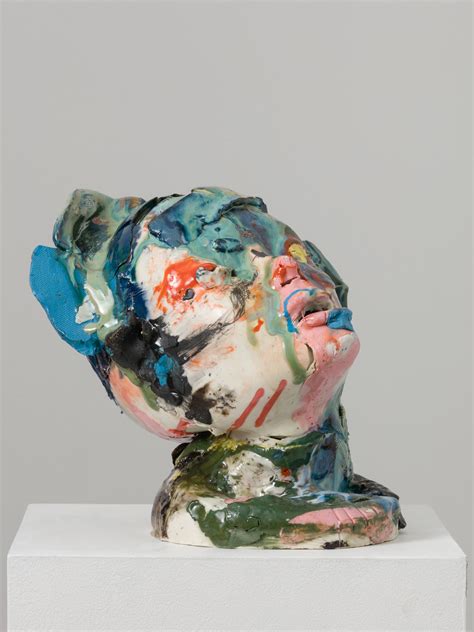 Jennie Jieun Lee | Ceramic art, Ceramic artwork, Figurative sculpture