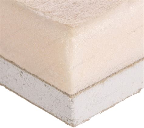 Insulated Plasterboard online best prices huge range available UK delivery