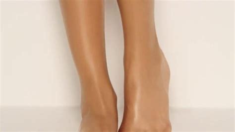 Jergens Ultra Healing TV Spot, 'Take the Jergens Challenge' - iSpot.tv