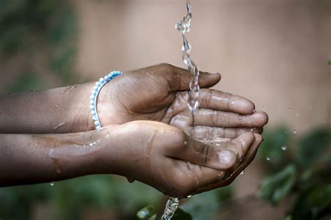 providing clean water   civilsdaily