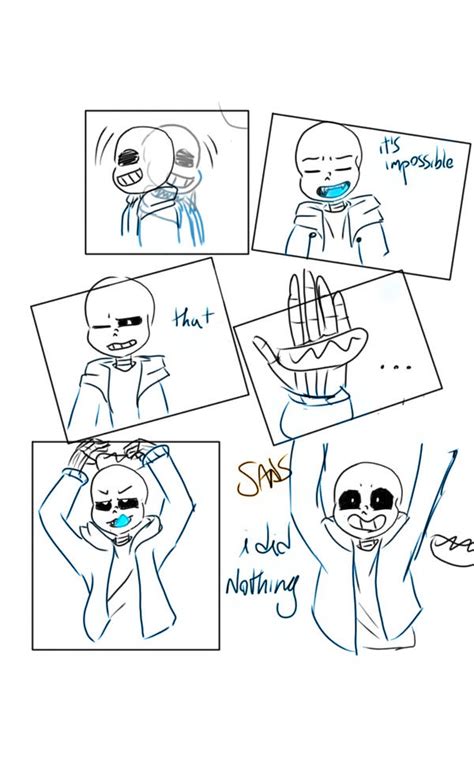 Comic Sans by KakashiKawaii222 on DeviantArt