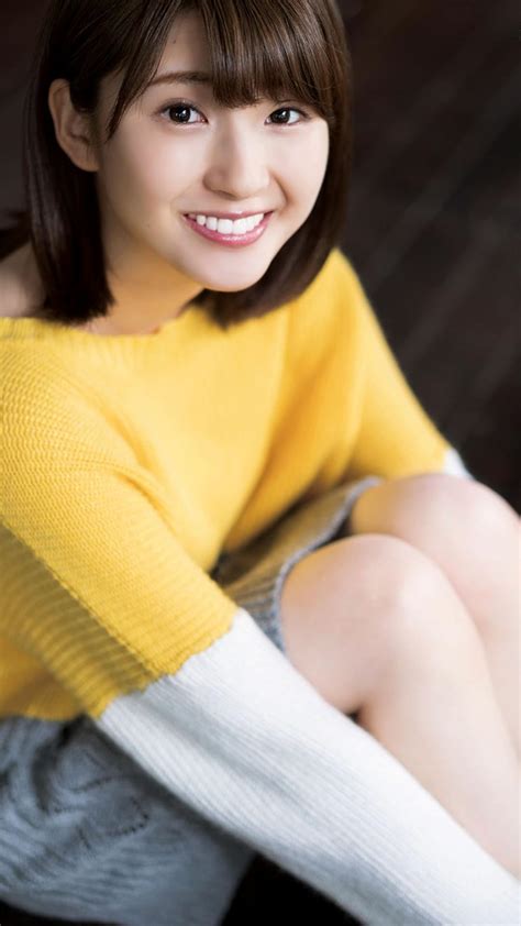 hd