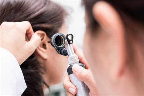 Is DIY Ear Wax Removal Worth A Try? | Diy Fix It