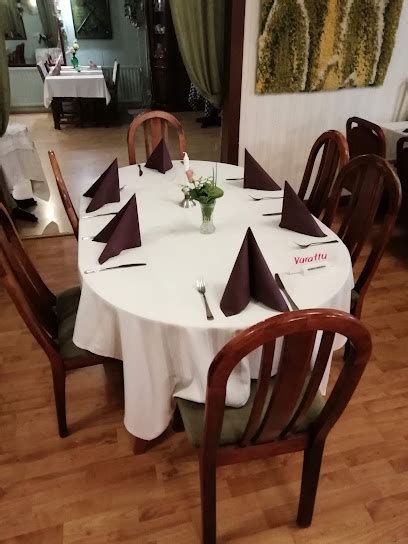 Ravintola KaroliinaVirttaanraitti 6, 32560 Virttaa