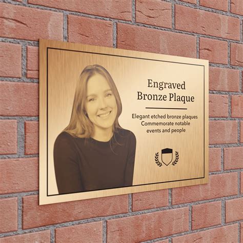 custom engraved plaques canada  angus champion blog
