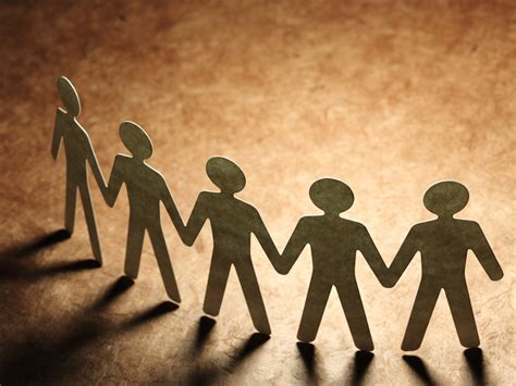 power   partnership fellowship  inclusion  philanthropy