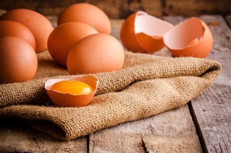 Сушка тела: избавляемся от жира, сохраняя мышечную массу