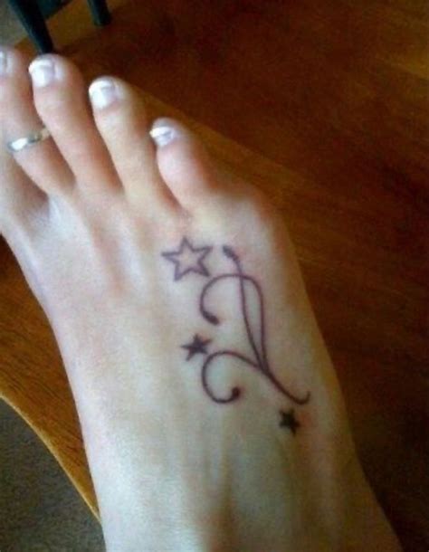 emo tattoos on Tumblr