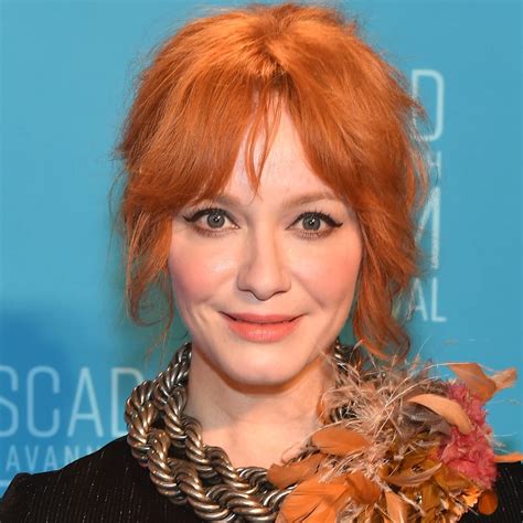 Top 112 + Christina hendricks natural hair color - polarrunningexpeditions