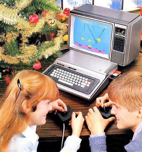 beginning   computer era  pics