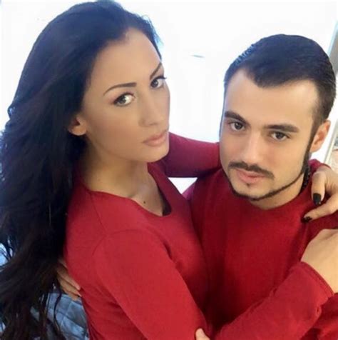 Първи разкрития за раждането на Джена: Ето какво направи от болницата и ...