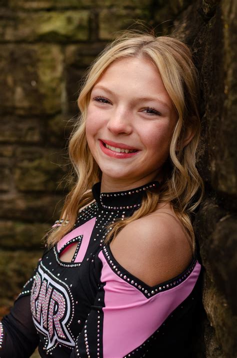 Morgan Leigh Photography