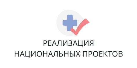 Мурманская городская детская поликлиника №1 — Официальный сайт детской ...