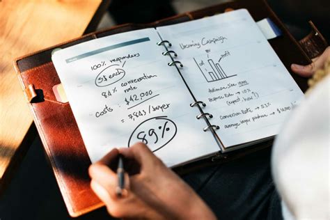 trade finance process explained
