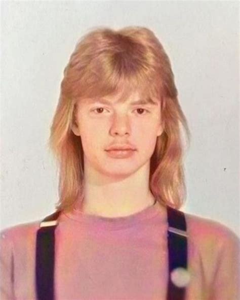 Андрей Григорьев-Аполлонов — биография и личчная жизнь с женой, дети ...