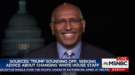 michael steele news video  community  msnbc