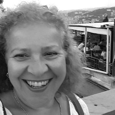 How Israeli Music Reflects Complexity of Culture and Politics | Inna ...