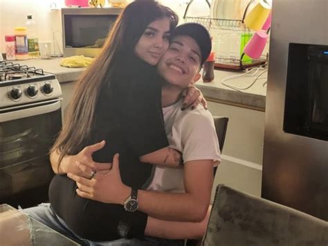 Emma Magnolia OnlyFans: Is This the End? Fans React!