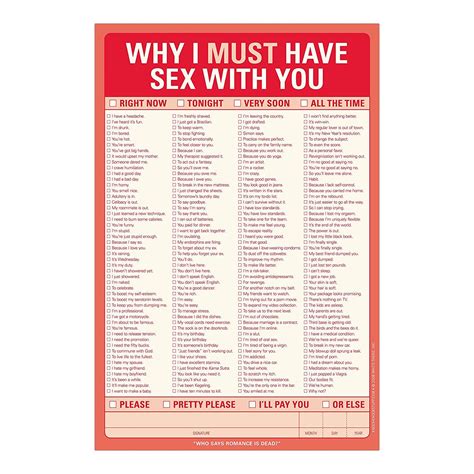 Couples kink checklist - talkpolf