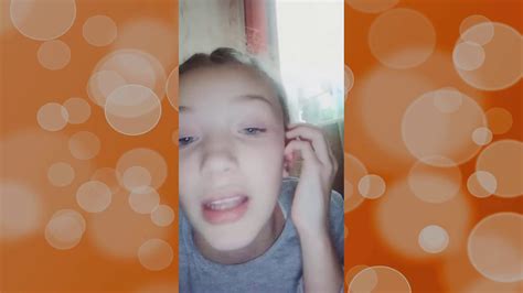 Дарина Лайф Ok Ru — Name-scan.ru