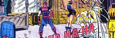 5 Terrible Messages Hidden Inside Every Superhero Story | Cracked.com