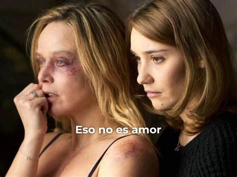 tv movies eso  es amor fast channel