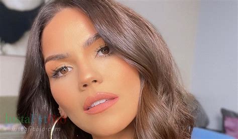 Karina Banda - Bio, Age, Height, Wiki, ? | Models Biography