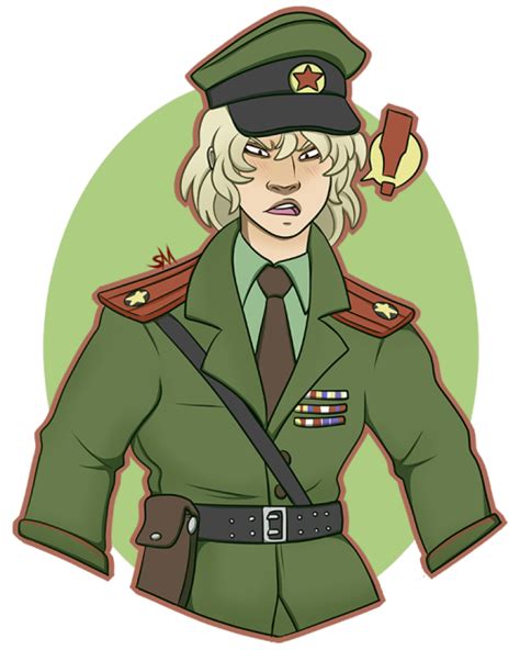ivan raidenovitch raikov on Tumblr