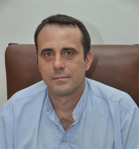 Читателят пише: Дълбок поклон пред вас, д-р Венцислав Георгиев! - Утро