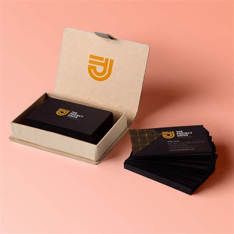 Tpd on Behance