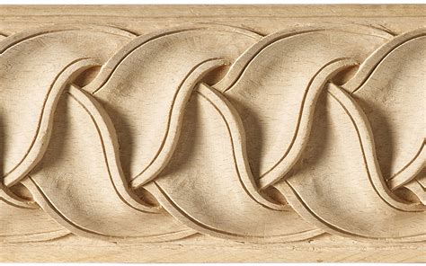 Carving Types: Wood Corbels, Finials, Hardwood Mouldings & Appliques ...