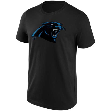 mens carolina panthers pop art  shirt rebel sport
