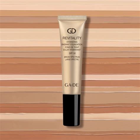 GA-DE Cosmetics (gadecosmeticsinternational) | Official Pinterest account