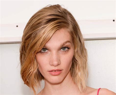 choppy bob - waypointhairstyles