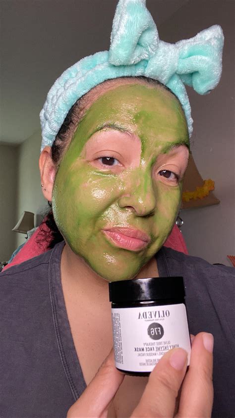 This One Asian Spa Trick Will Transform Your Well-being Image 2