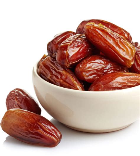Date-ing Tips – California Dates