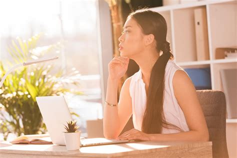 Five Ways to Stop Ruminating