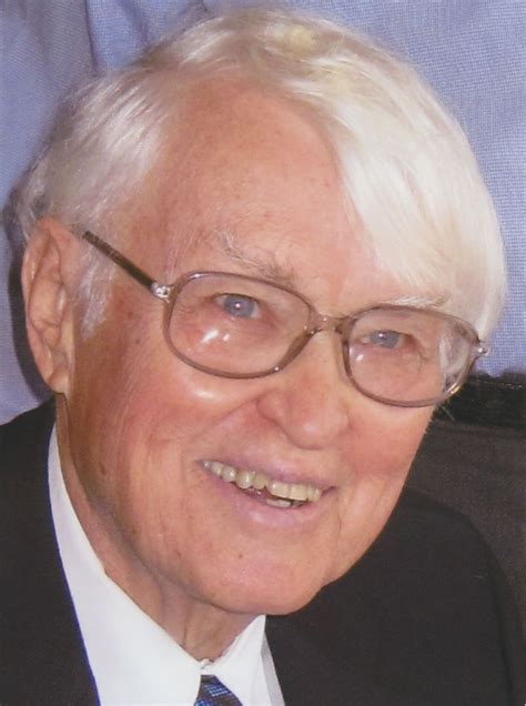 PennLive Obituaries: The Stories That Shaped A Generation Image 5