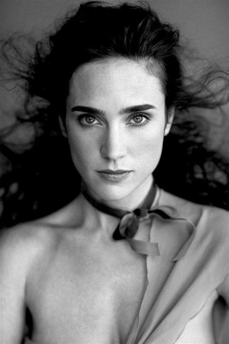 Jennifer Connelly Hollywood Celebrities, Celebrities Female, Jennifer ...