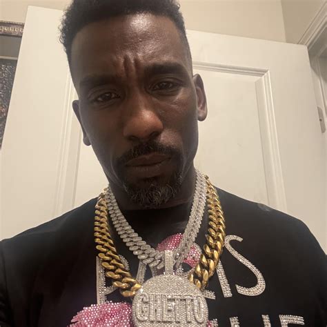 Cherokeedazz - Cherokeedazz added a new photo.