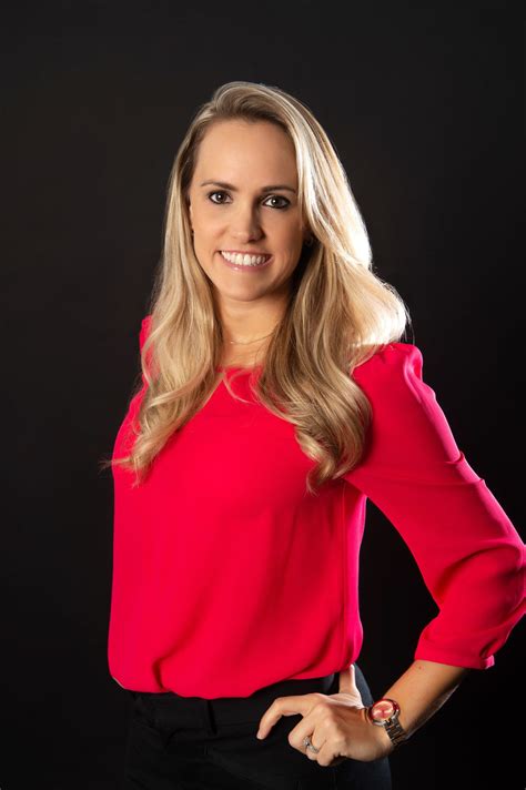 Heather Michaels - CPA | Heather Michaels - CPA